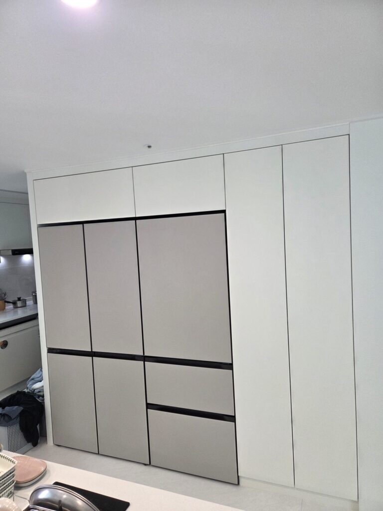 송순연팀-시공사례-033