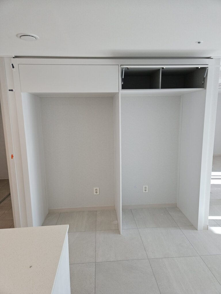 송순연팀-시공사례-034