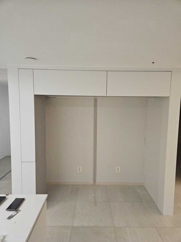 송순연팀-시공사례-035