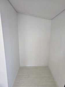 PVC 배관 완벽 가이드 -...