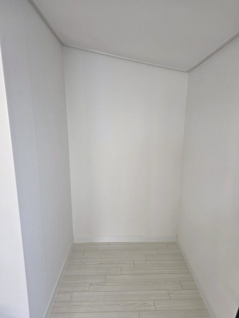 송순연팀-시공사례-036