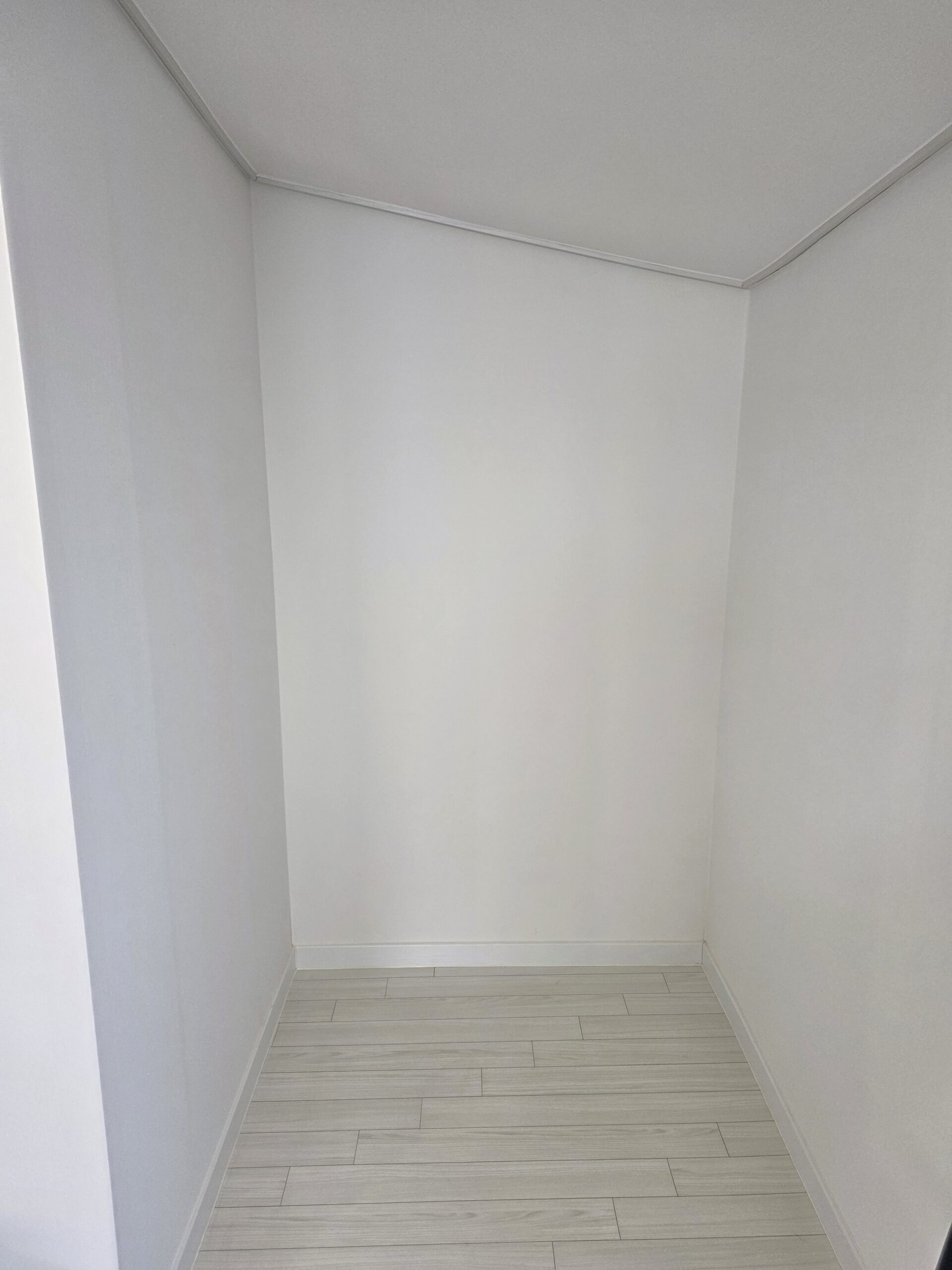 송순연팀-시공사례-036