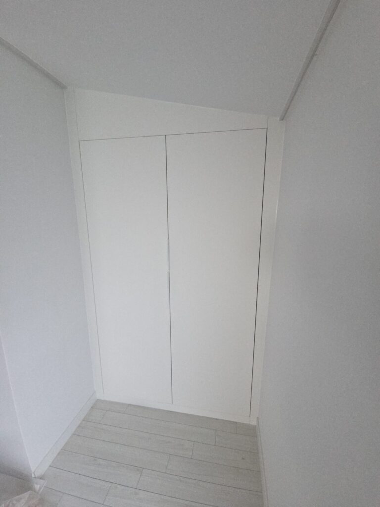 송순연팀-시공사례-037