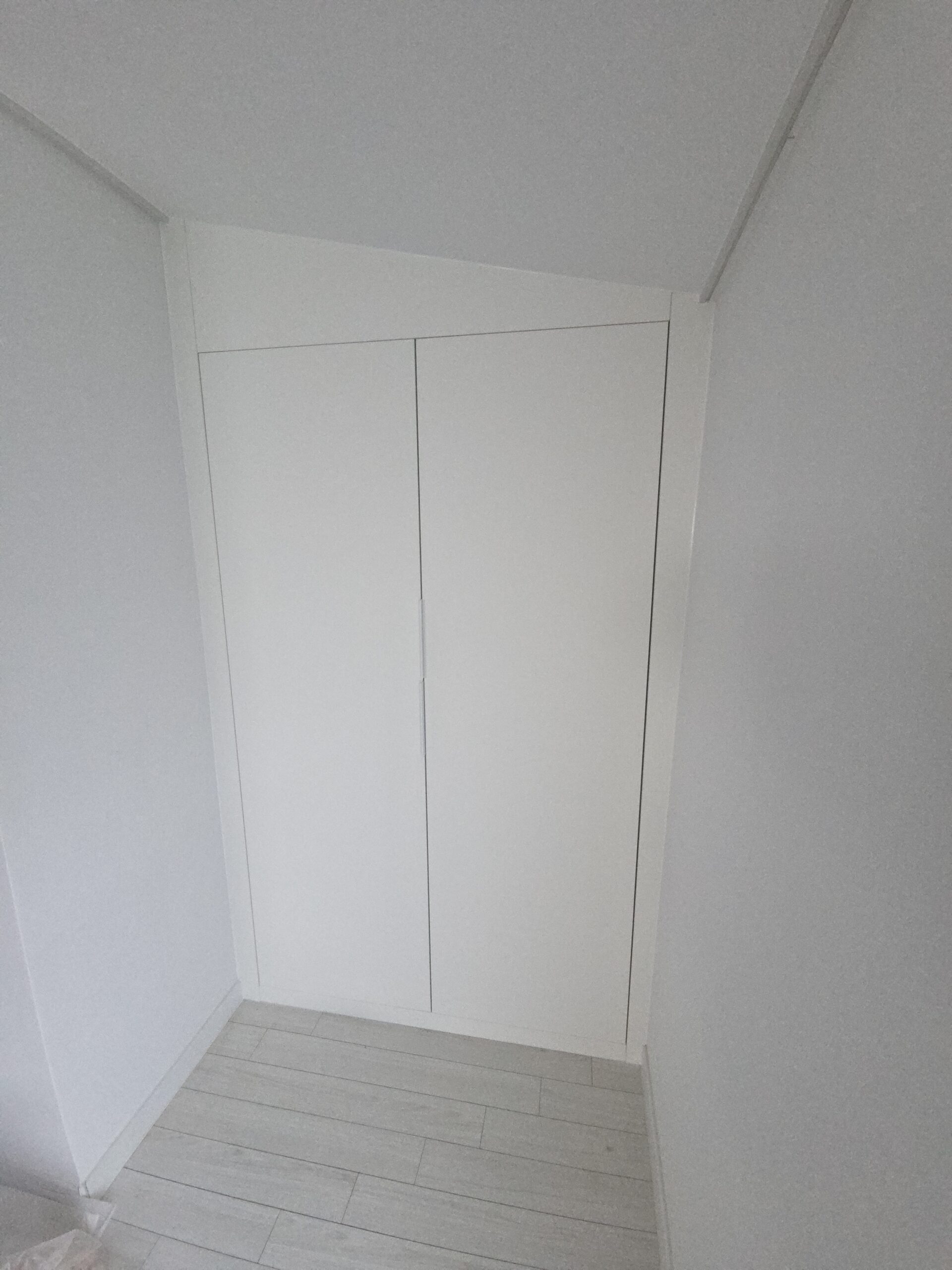 송순연팀-시공사례-037