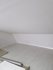 접착제 완벽 가이드 - 용도...