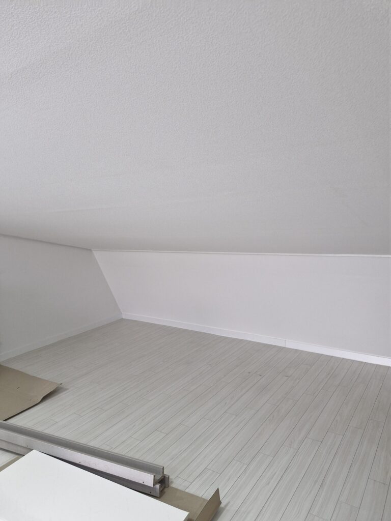 송순연팀-시공사례-038