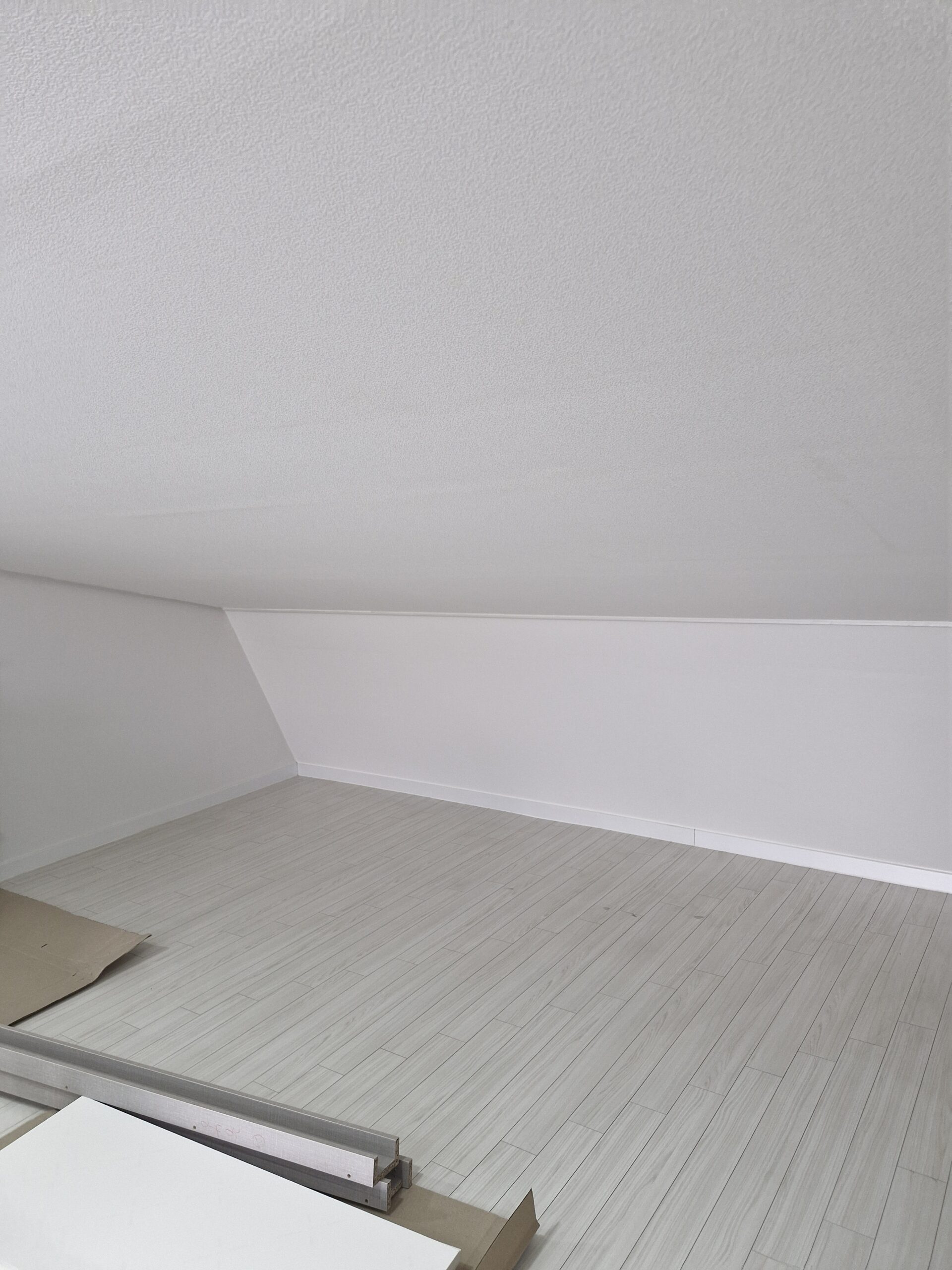 송순연팀-시공사례-038