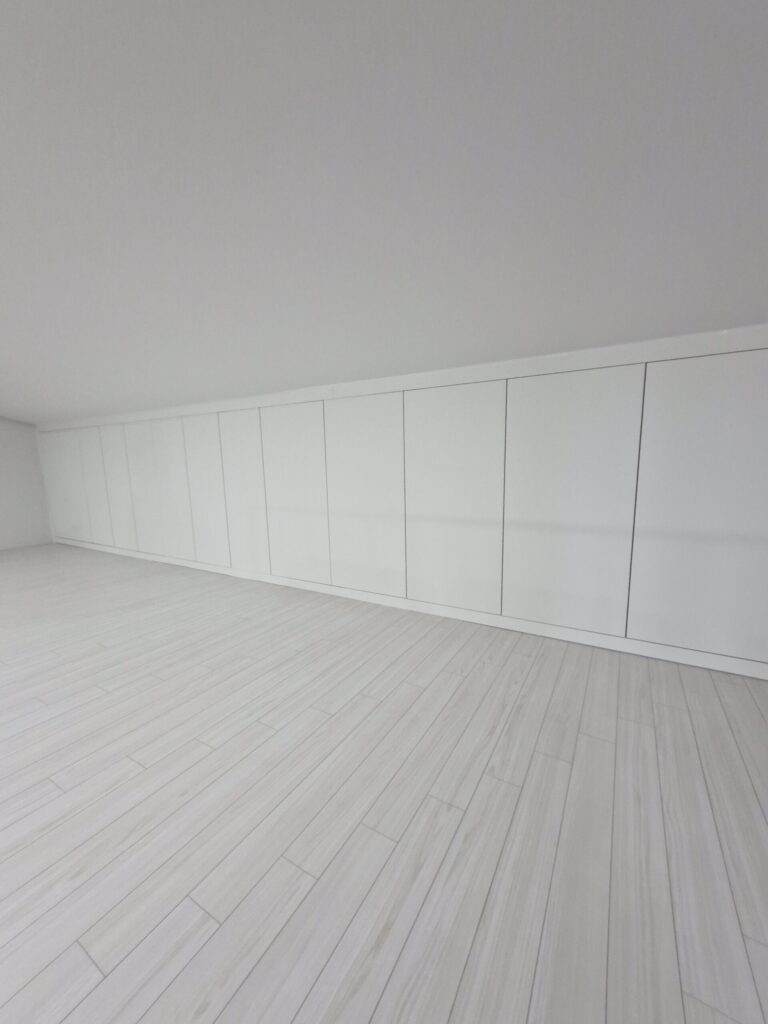 송순연팀-시공사례-039