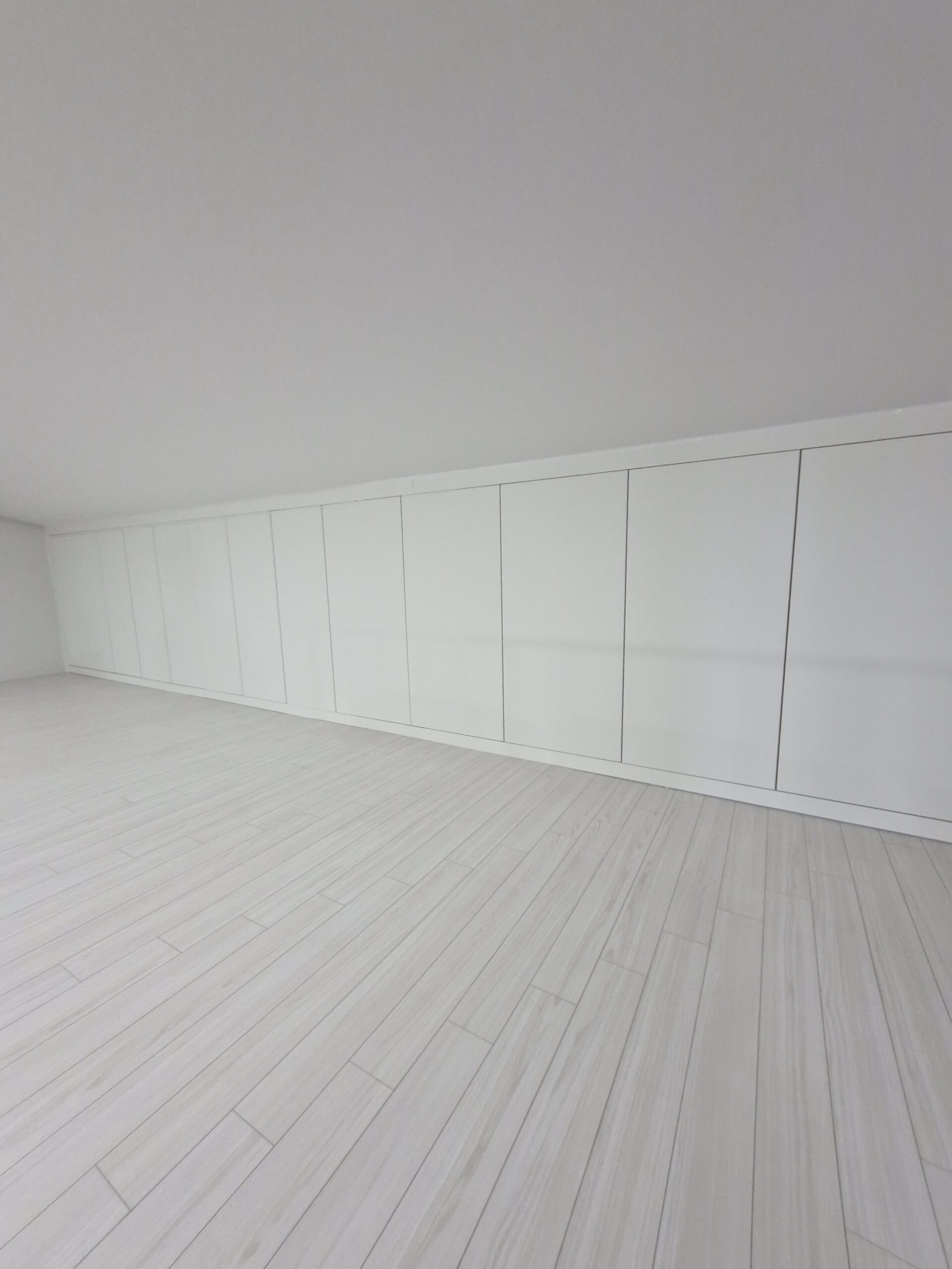 송순연팀-시공사례-039