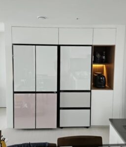 전선·케이블 완벽 가이드 -...