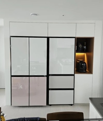 송순연팀-시공사례-040