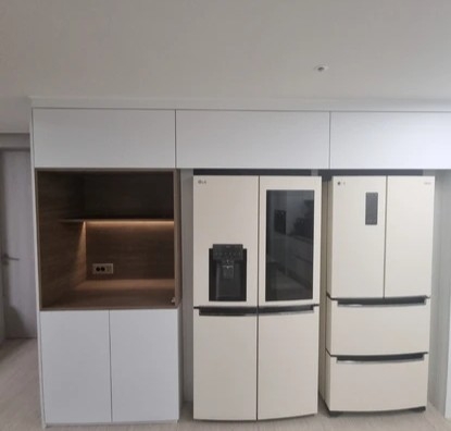 송순연팀-시공사례-041