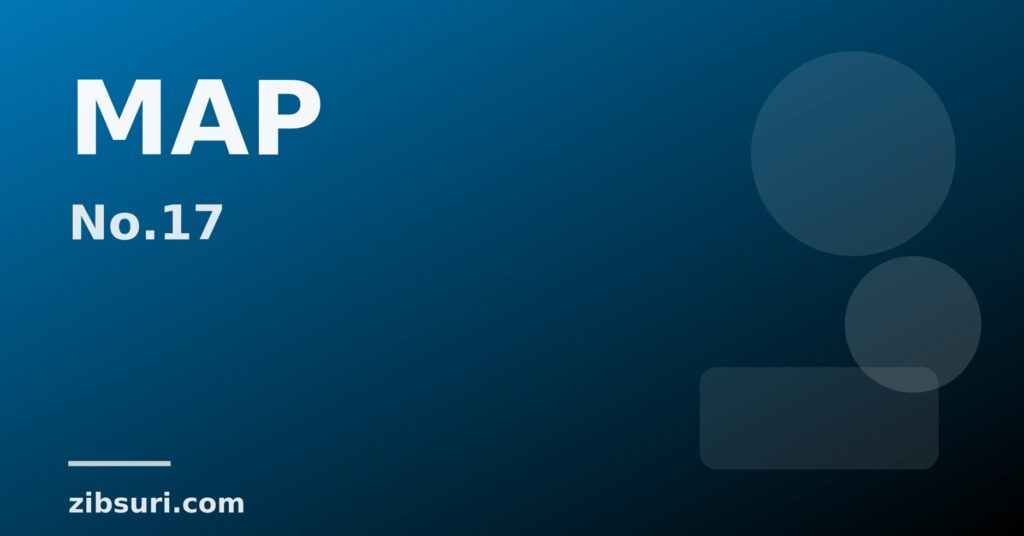 서울 노원구 집수리 — 대단지 아파트