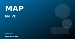 서울 영등포구 집수리 — 도...