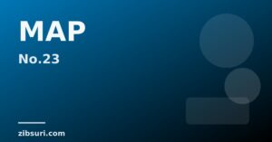 서울 관악구 집수리 — 다가...