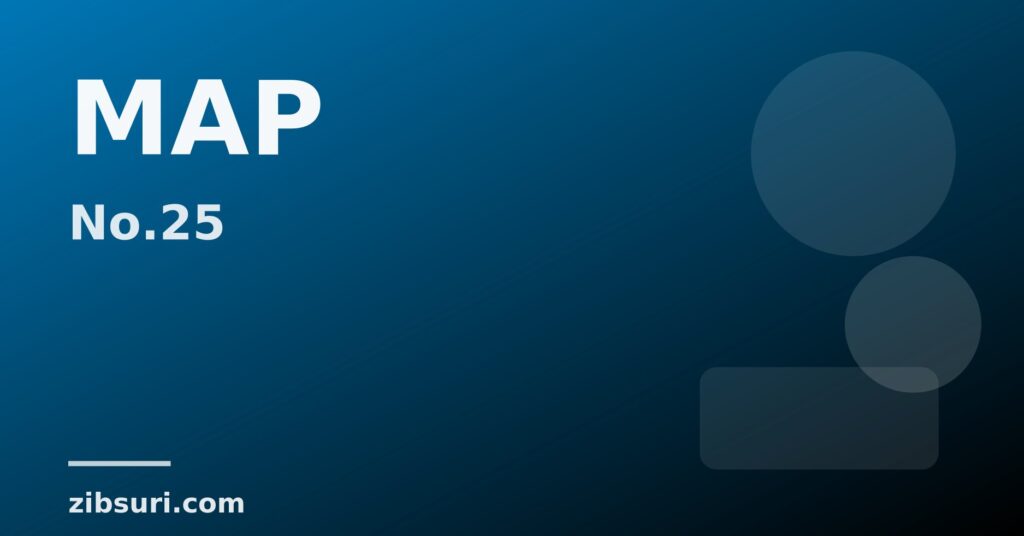 서울 서초구 집수리 — 고급 리모델링