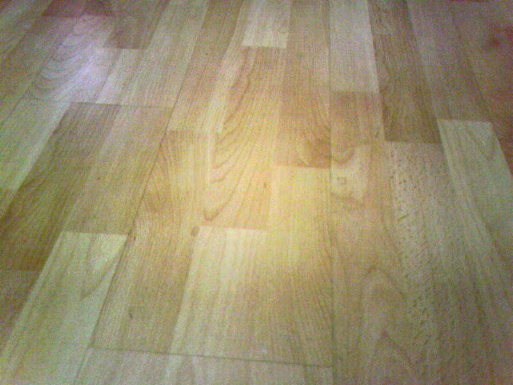 바닥 리모델링 비용