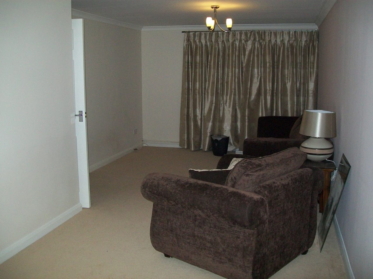 55평 인테리어 비용
